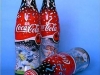 Coca-Cola-Korea-Japon