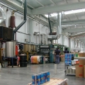 sector-aplicacion-de-hot-melt
