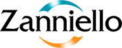 logo-zanniello-70